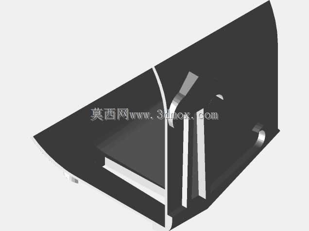 斯瓦德骑士头盔