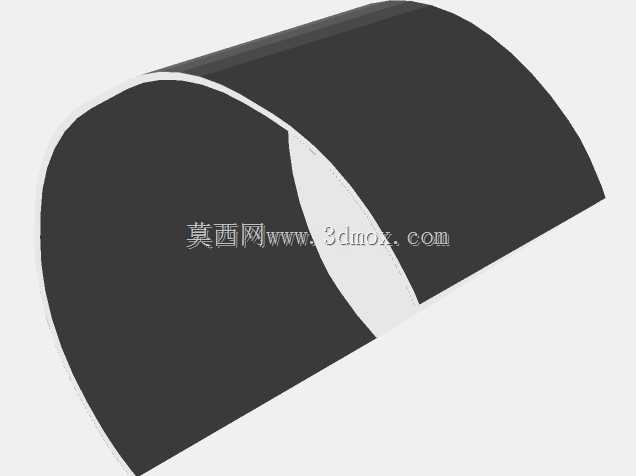 斯瓦德骑士头盔