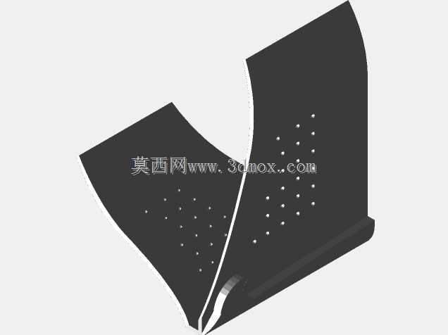 斯瓦德骑士头盔
