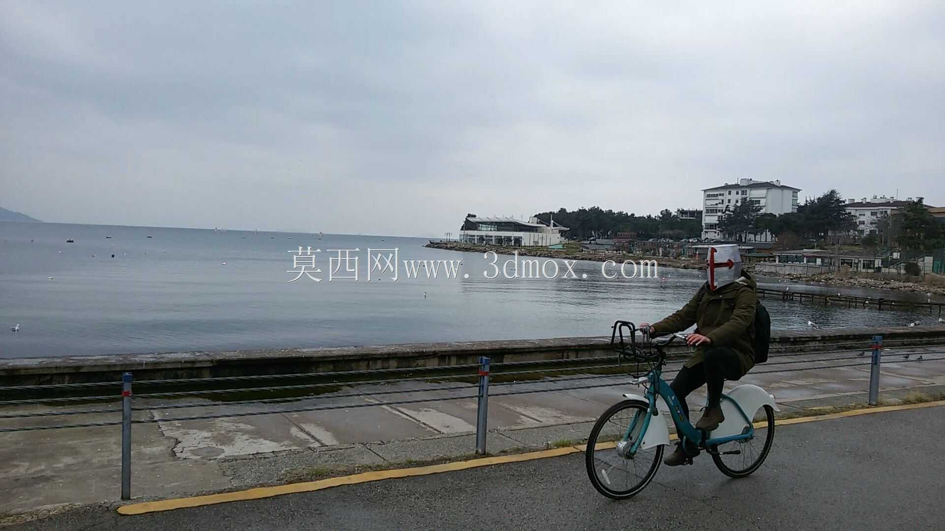 斯瓦德骑士头盔