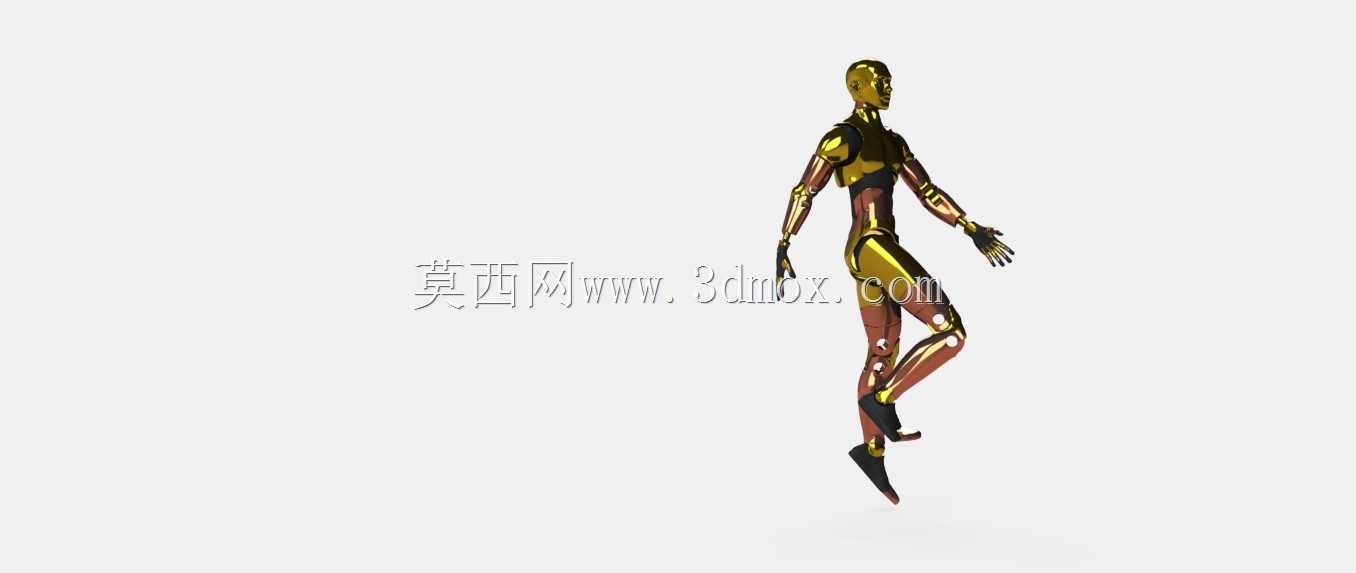 �ǵ����㶯��
