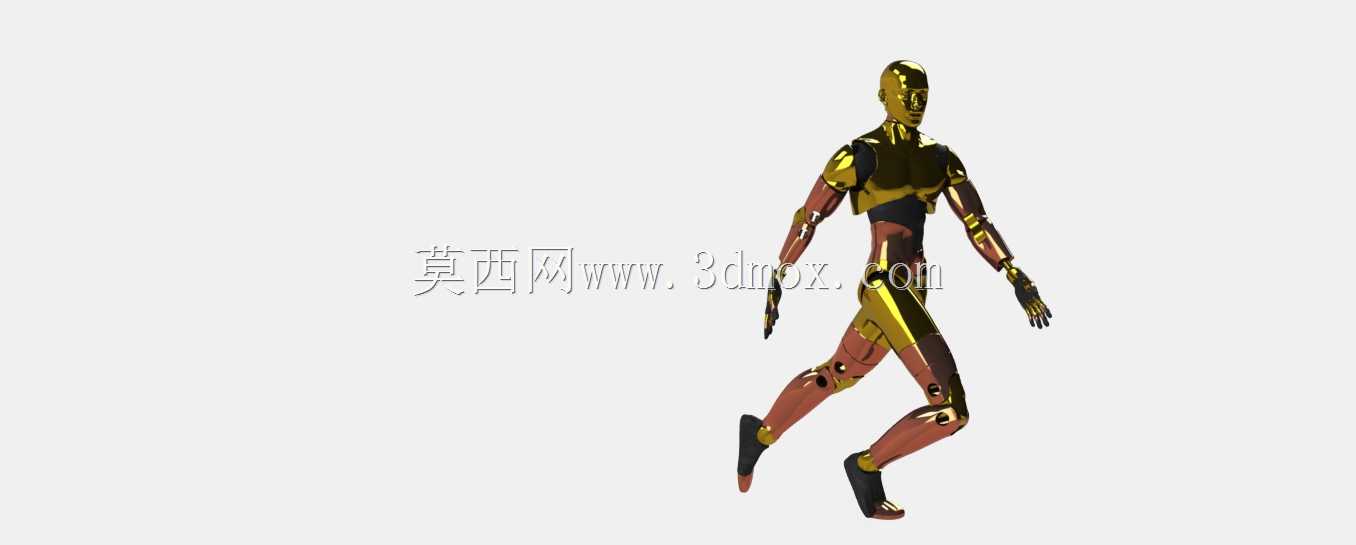 �ǵ����㶯��