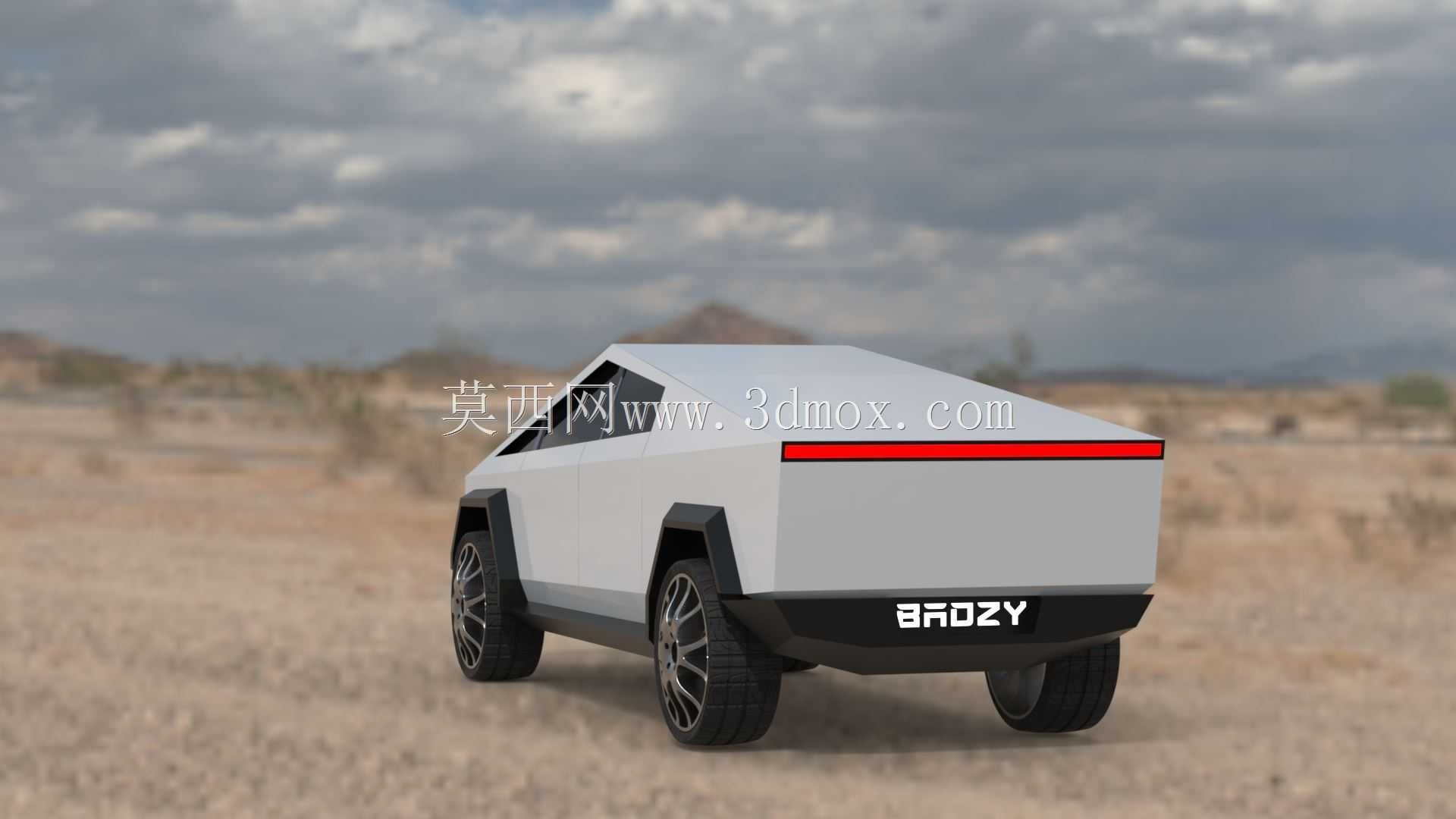 ��˹����������