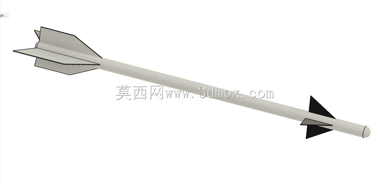 AIM-9��β�ߵ���