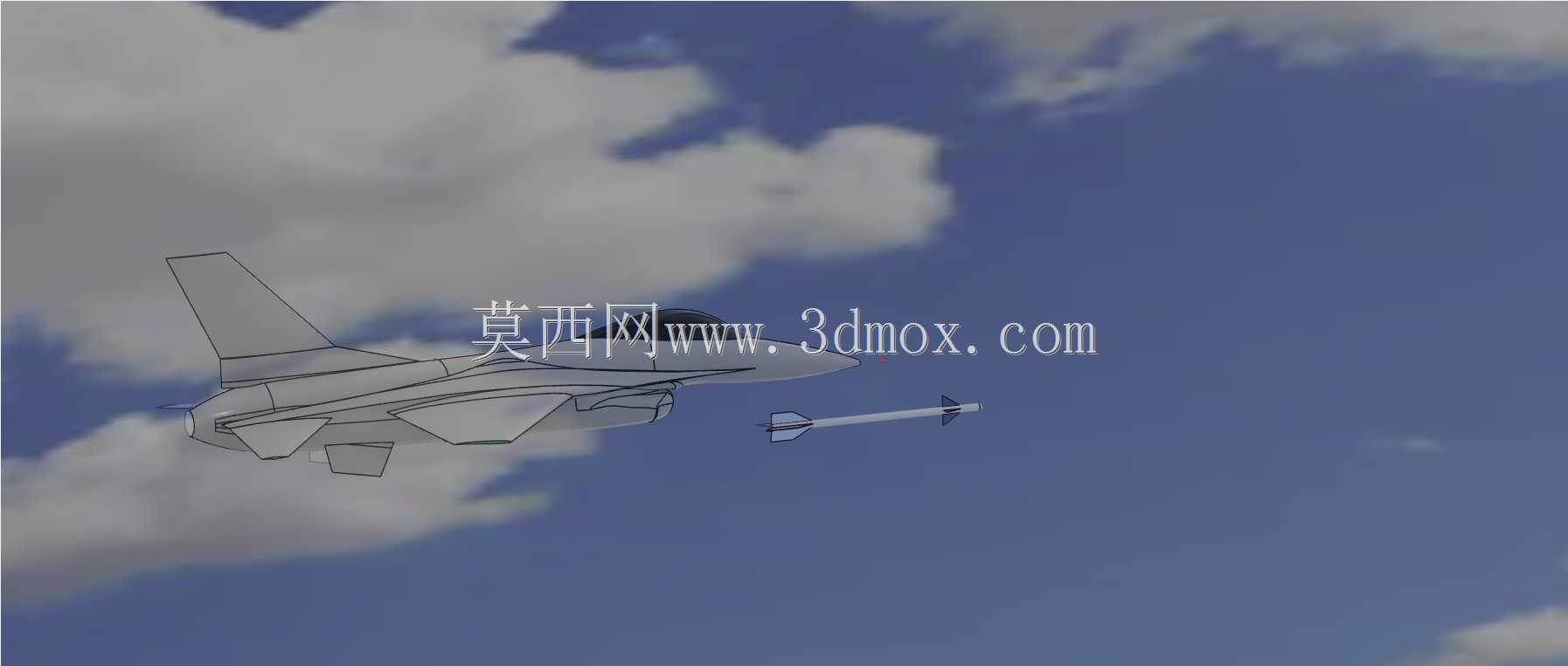 AIM-9��β�ߵ���