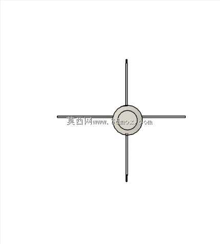 AIM-9��β�ߵ���