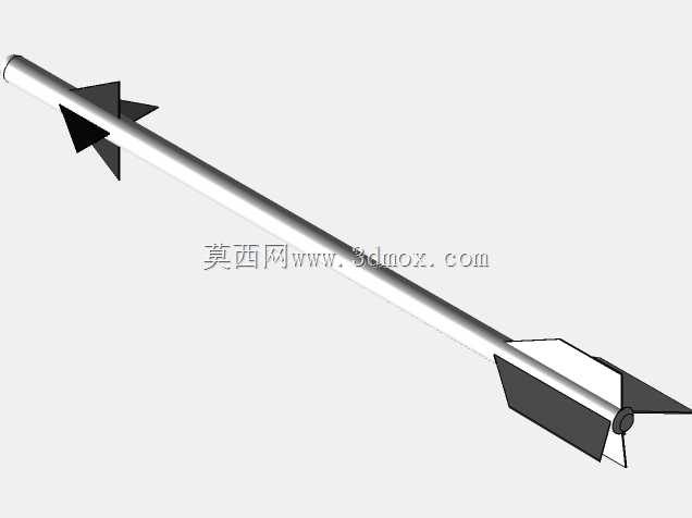 AIM-9��β�ߵ���