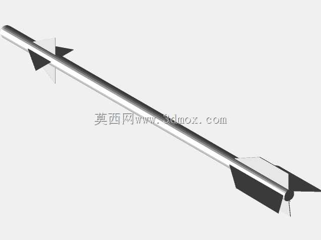 AIM-9��β�ߵ���