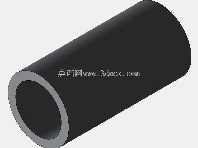 外部可调步枪瞄准镜支架