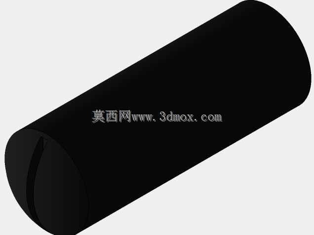 外部可调步枪瞄准镜支架