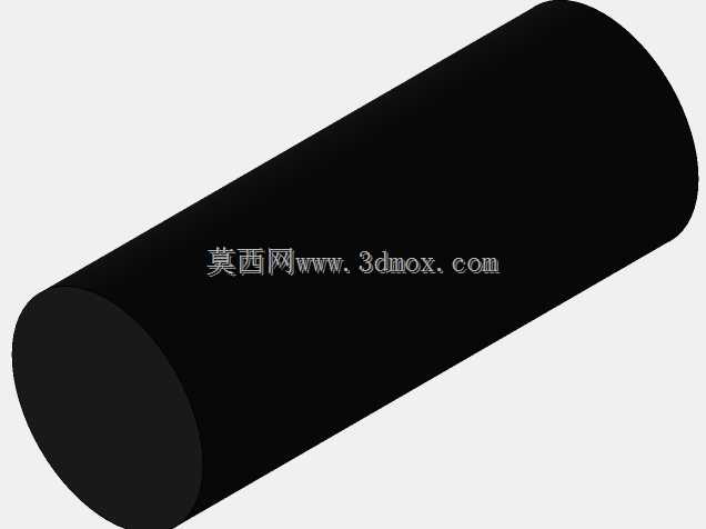 外部可调步枪瞄准镜支架