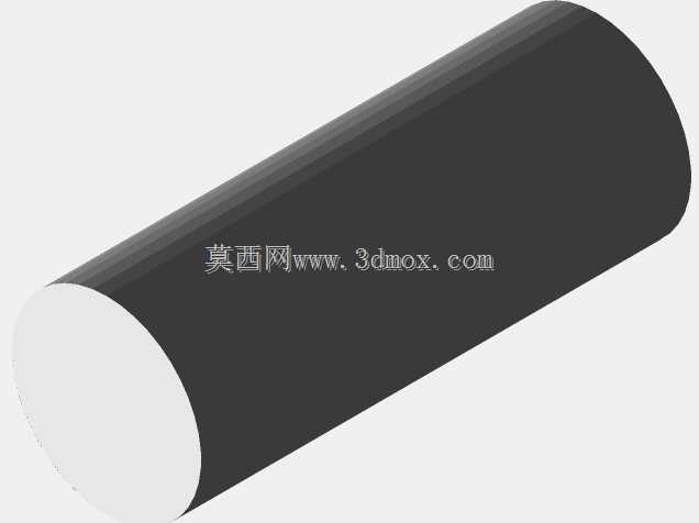 外部可调步枪瞄准镜支架