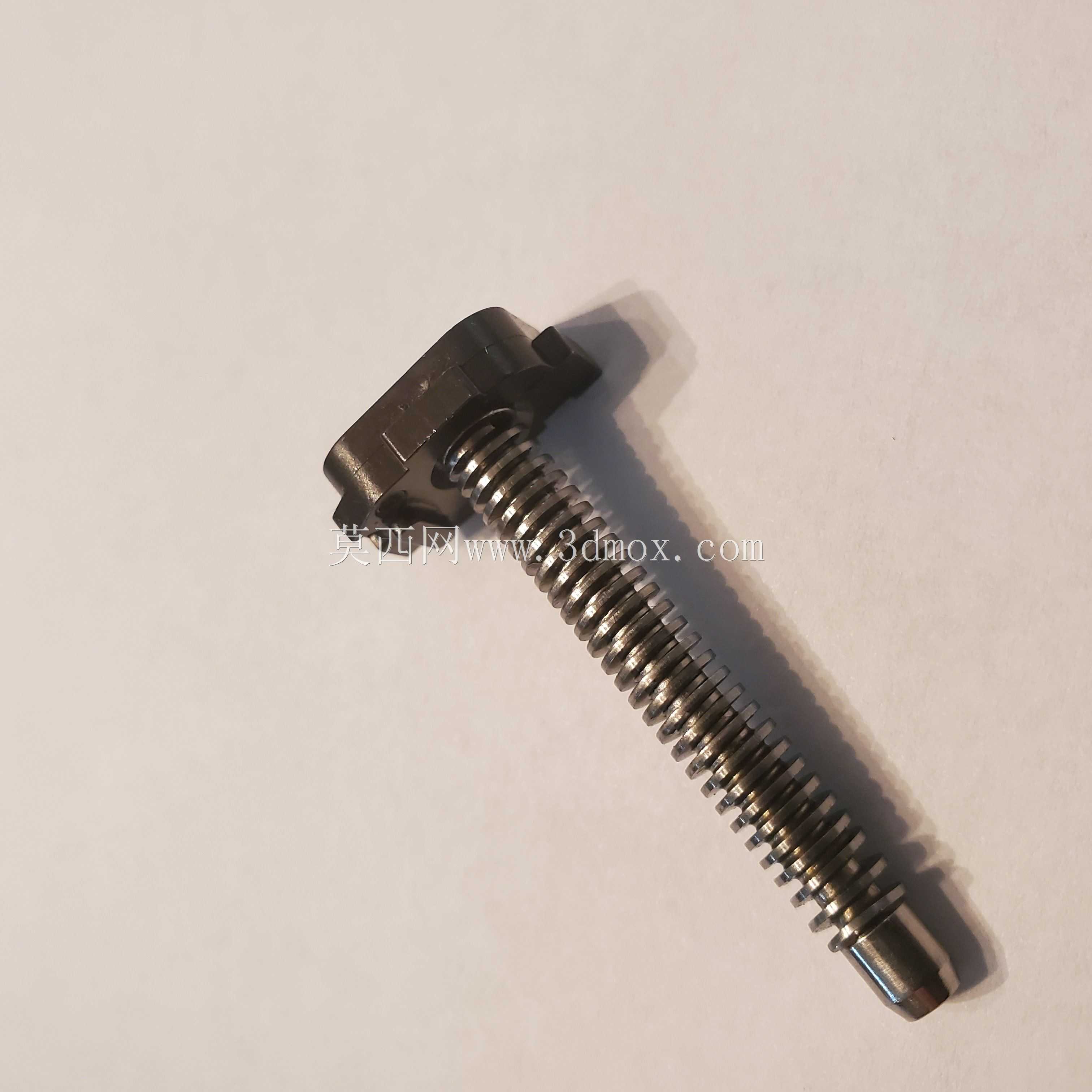 贝雷塔纳米滑板套环