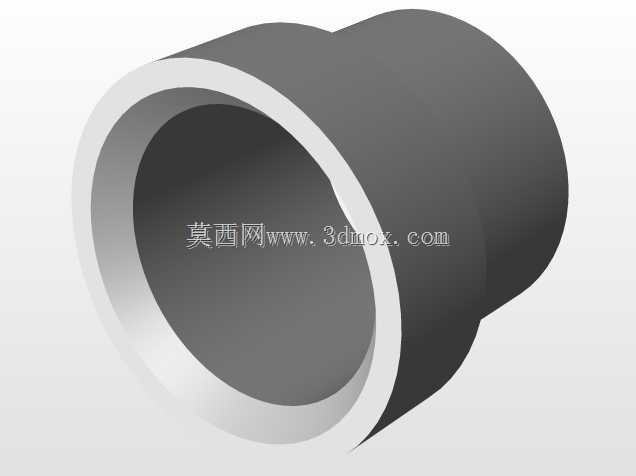 军事标准