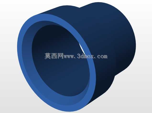 军事标准