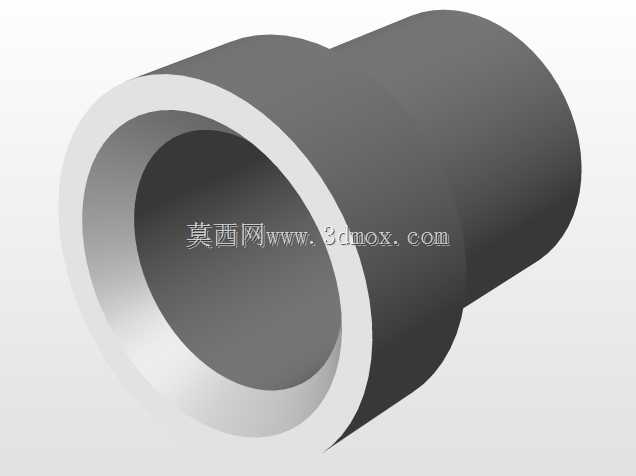 军事标准