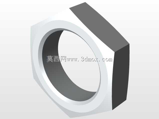 军事标准