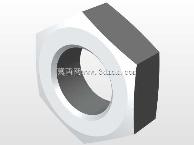 军事标准