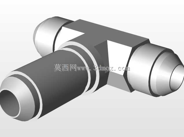 军事标准