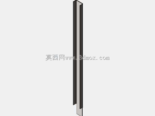 叶片短剑