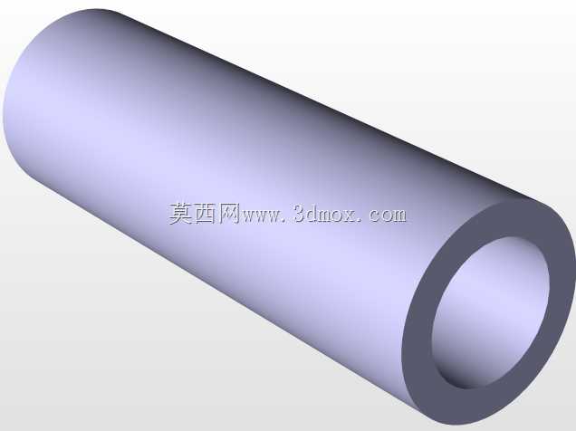 ���ը�����