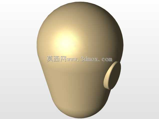 ���������Ʋ��ɵ�����������