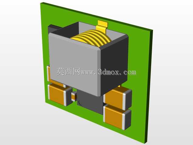 PTH08T220W