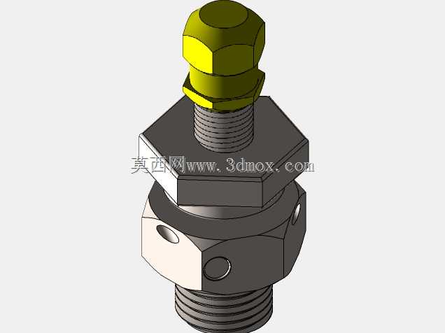 ������MIL-PRF-6164-1