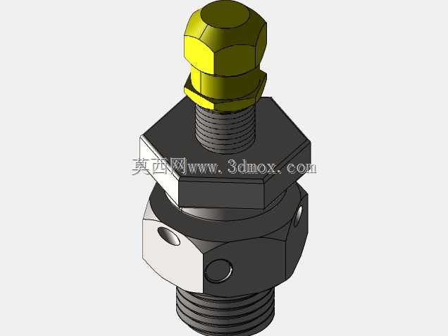 ������MIL-PRF-6164-1