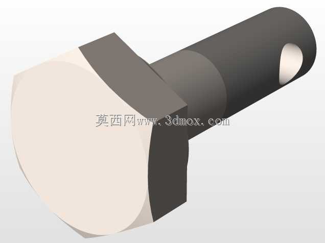 军事标准