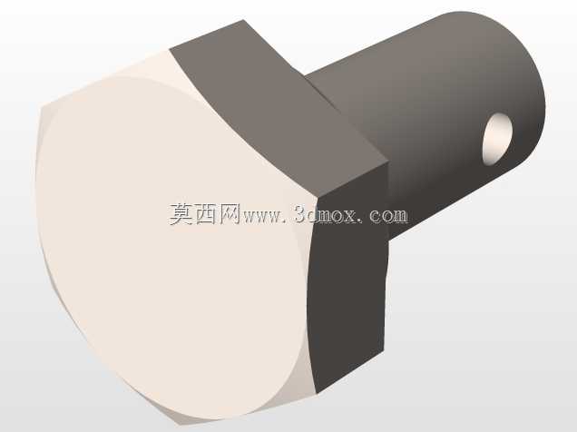 军事标准