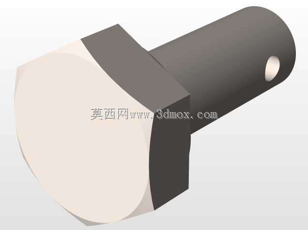 军事标准
