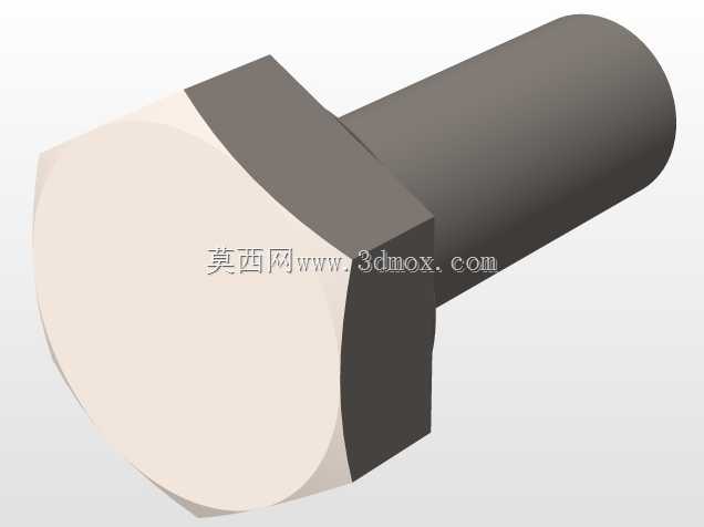 军事标准