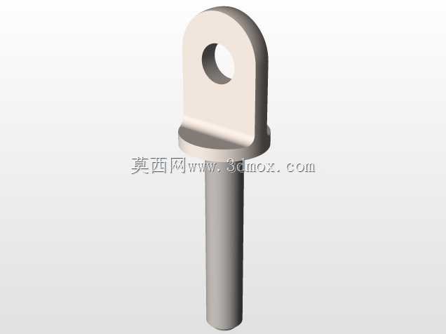 军事标准