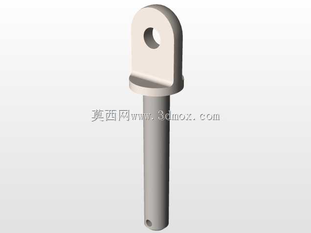军事标准