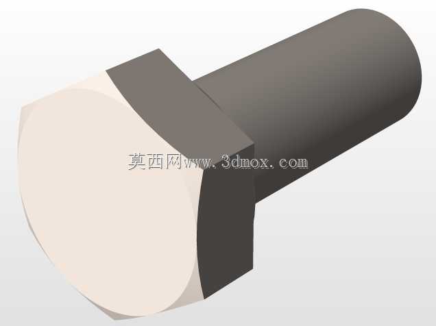 军事标准
