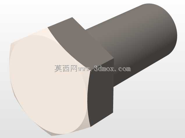 军事标准