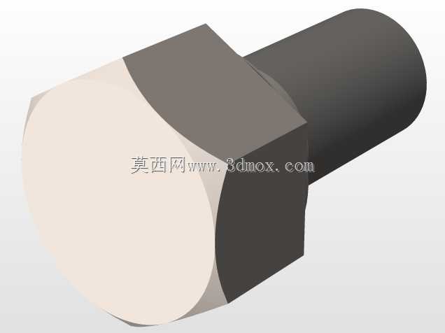 军事标准