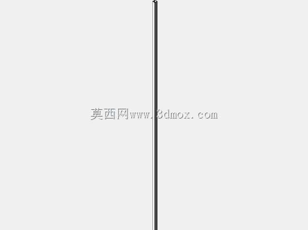Poleaxe