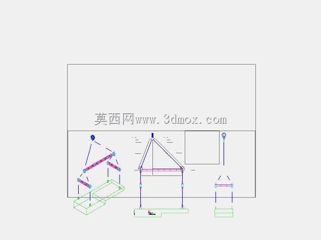 ��ƽ������е���������