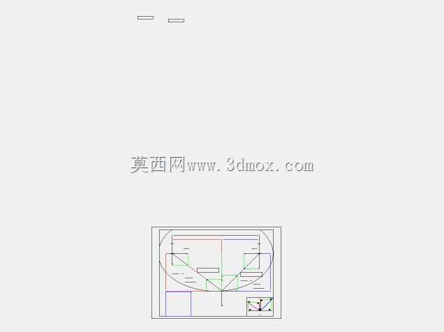 ��ƽ������е���������