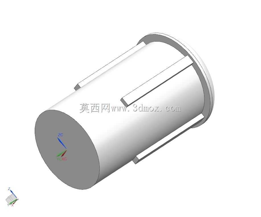Led�ƹ�3mm