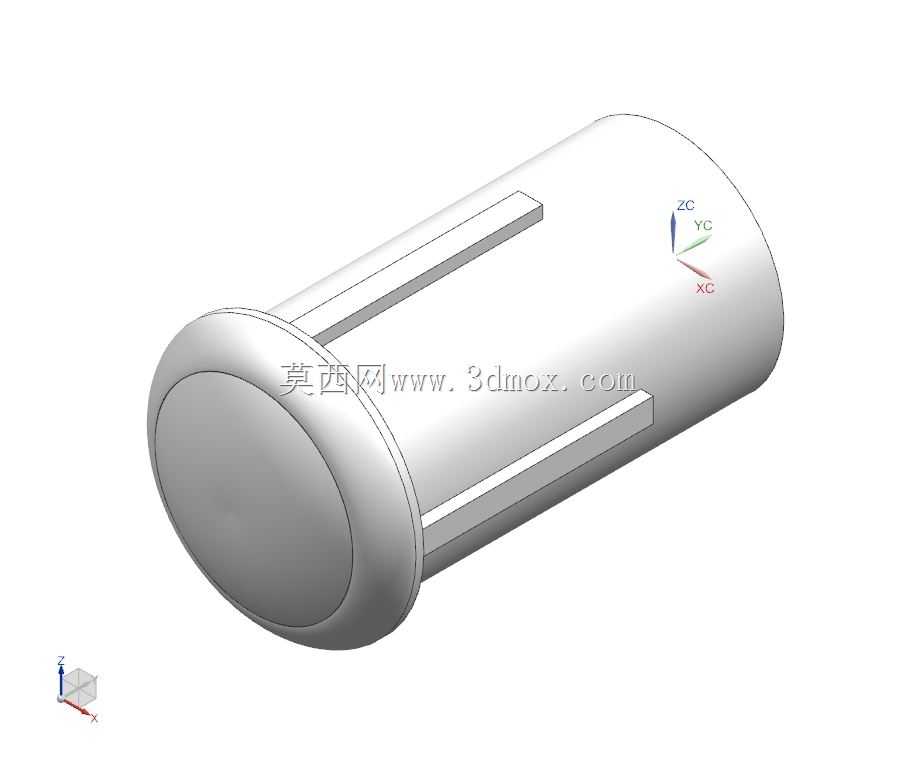 Led�ƹ�3mm