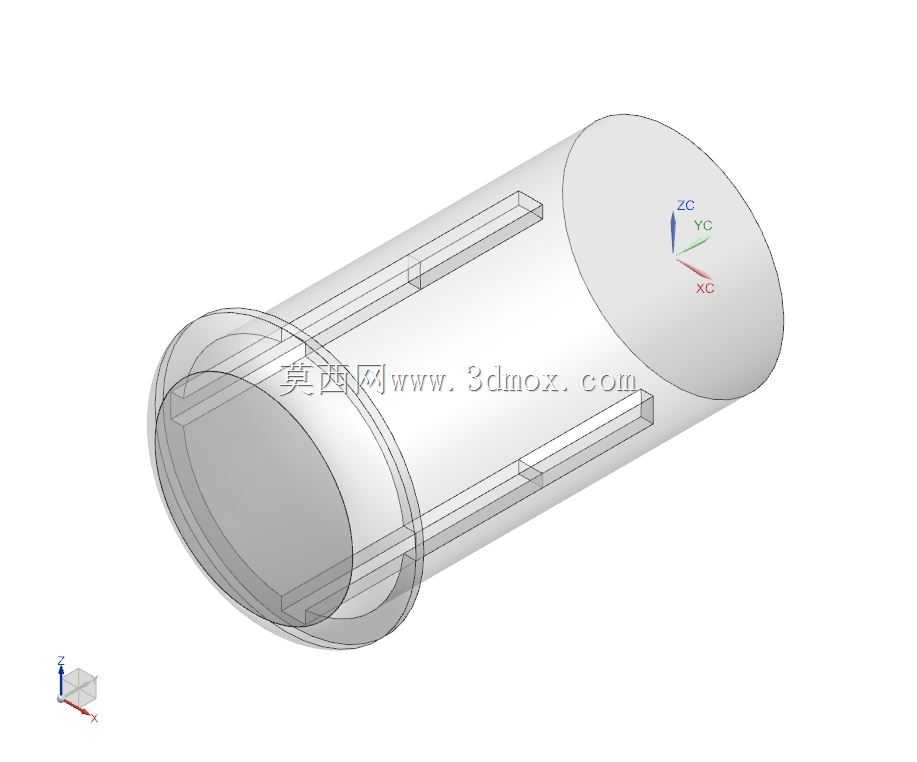 Led�ƹ�3mm