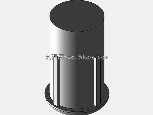 Led�ƹ�3mm