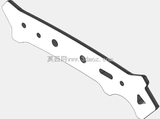 犀牛狂怒