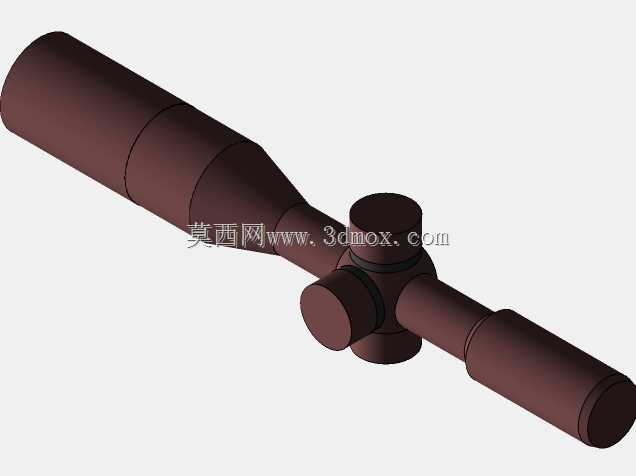 �������뵶����56mm x 4.5-27.SLDPRT