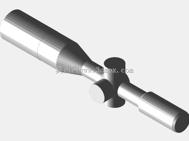 �������뵶����56mm x 4.5-27.SLDPRT