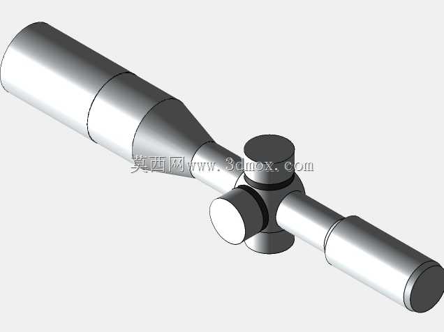 �������뵶����56mm x 4.5-27.SLDPRT