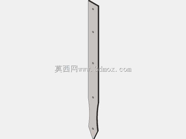 克劳斯贝克战锤